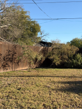 1221 Forest Park Ave (29)