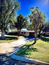 1221 Forest Park Ave (3)