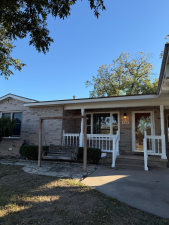 1221 Forest Park Ave (31)