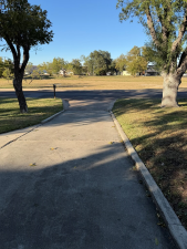 1221 Forest Park Ave (32)