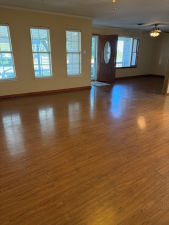 1221 Forest Park Ave (7)