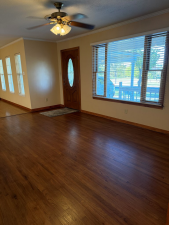 1221 Forest Park Ave (8)