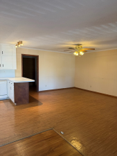 1221 Forest Park Ave (9)