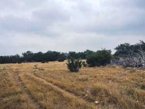 3100 Private Rd 2204 (10)