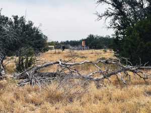 3100 Private Rd 2204 (11)