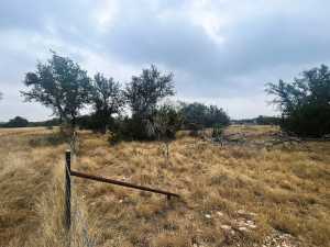 3100 Private Rd 2204 (12)