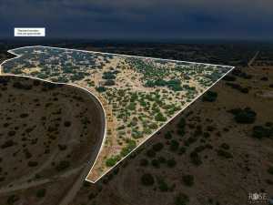 3100 Private Rd 2204 (18)