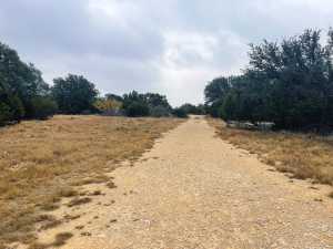 3100 Private Rd 2204 (2)