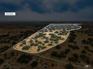 3100 Private Rd 2204 (19)