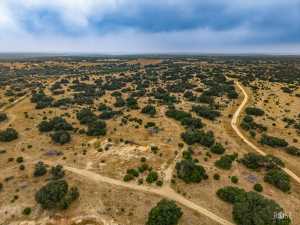 3100 Private Rd 2204 (3)