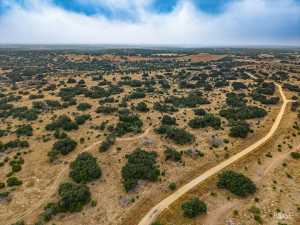 3100 Private Rd 2204 (4)