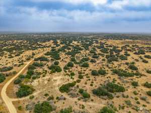 3100 Private Rd 2204 (5)