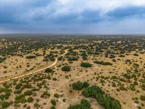 3100 Private Rd 2204 (6)