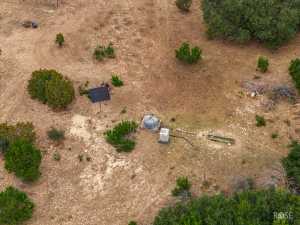 3100 Private Rd 2204 (7)