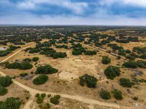 3100 Private Rd 2204 (8)