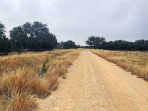 3100 Private Rd 2204 (9)