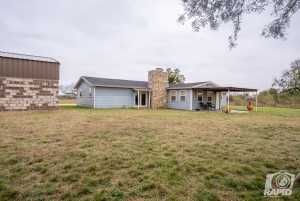 6837 Robert Dr (31)