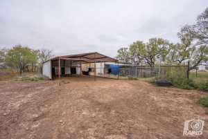 6837 Robert Dr (42)