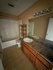 49 Amberwood Dr (15)