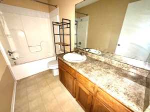 49 Amberwood Dr (10)