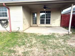 49 Amberwood Dr (11)