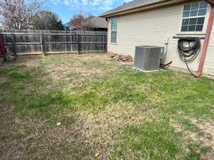 49 Amberwood Dr (12)