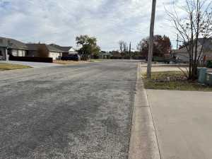 49 Amberwood Dr (13)