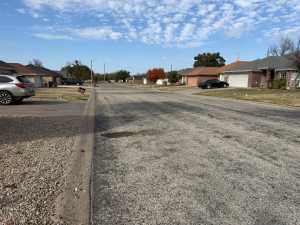 49 Amberwood Dr (14)