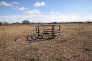 221 W Timber Ridge Dr (7)