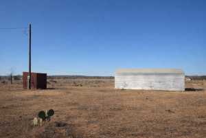 221 W Timber Ridge Dr (8)