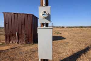 500 W Timber Ridge Dr (7)