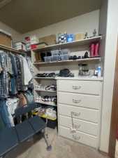 136 Private Rd 3535 (36)