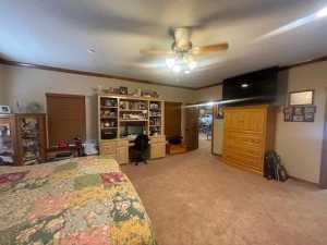 136 Private Rd 3535 (10)