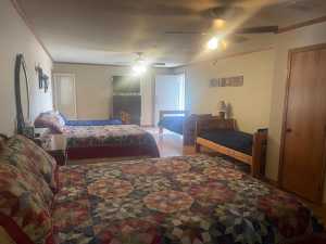 136 Private Rd 3535 (11)