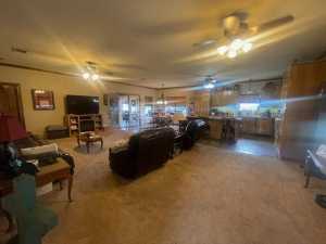 136 Private Rd 3535 (2)