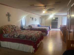 136 Private Rd 3535 (13)