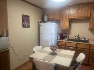 136 Private Rd 3535 (14)