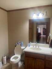 136 Private Rd 3535 (40)