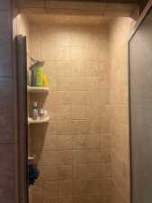 136 Private Rd 3535 (41)