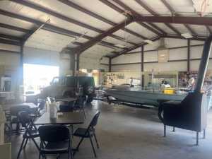 136 Private Rd 3535 (15)