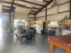 136 Private Rd 3535 (16)