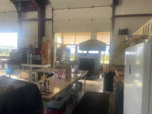 136 Private Rd 3535 (17)