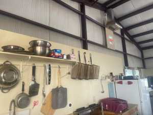 136 Private Rd 3535 (19)