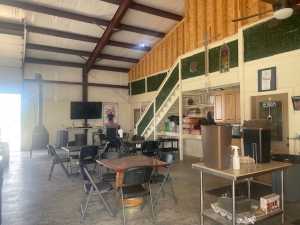 136 Private Rd 3535 (20)