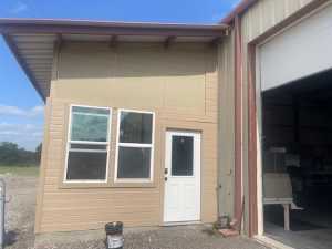 136 Private Rd 3535 (21)