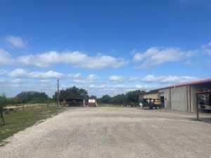 136 Private Rd 3535 (27)