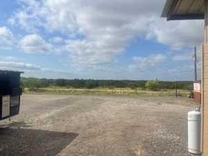 136 Private Rd 3535 (28)