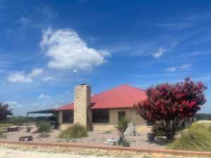 136 Private Rd 3535 (30)