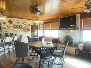 136 Private Rd 3535 (5)