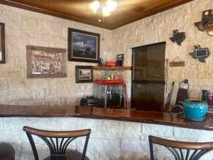 136 Private Rd 3535 (7)